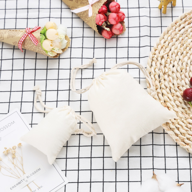 Cotton Bag