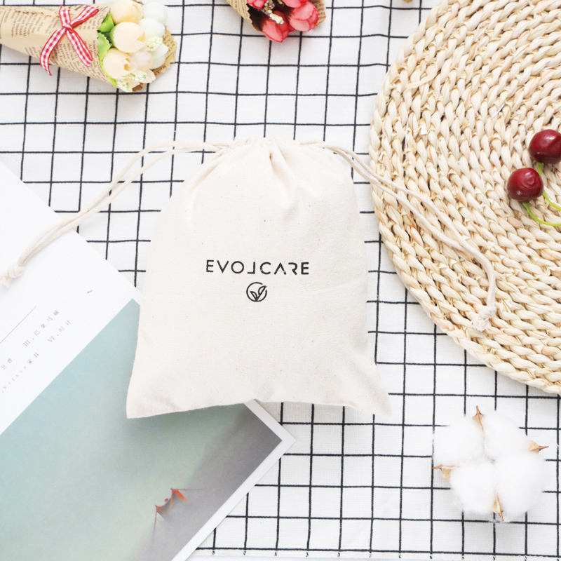 Canvas Bag